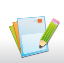 Diseños personalizados