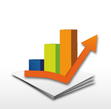 Estadísticas detalladas