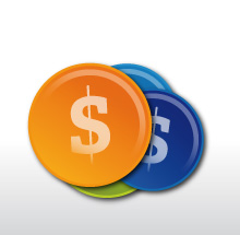 Estructura de precios