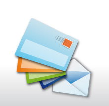 Envío de Emails efectivos